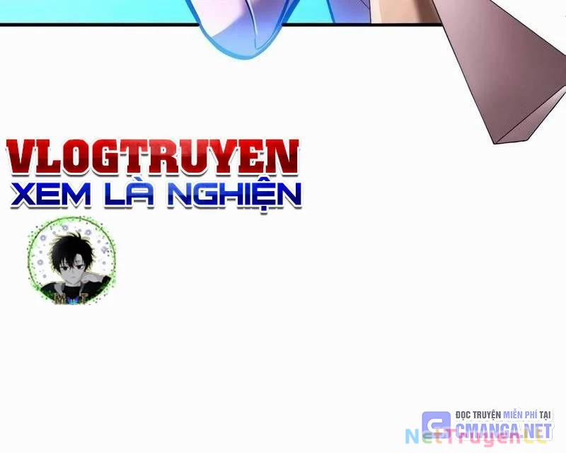 Mình Tao Là Siêu Việt Giả Mạnh Nhất! 21 trang 31