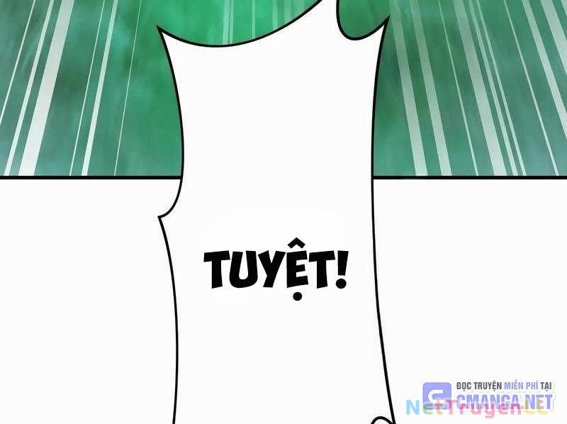 Mình Tao Là Siêu Việt Giả Mạnh Nhất! 21 trang 310