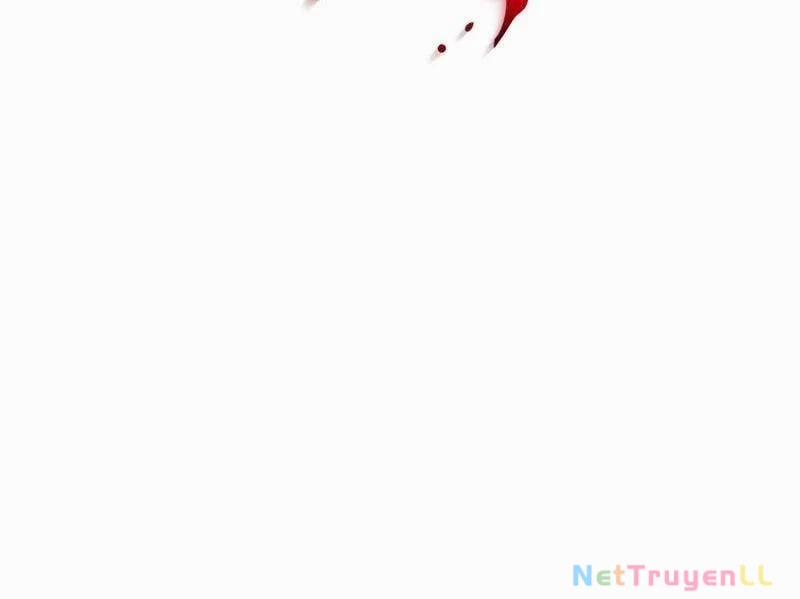 Mình Tao Là Siêu Việt Giả Mạnh Nhất! 21 trang 315