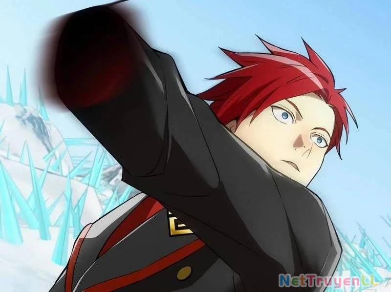 Mình Tao Là Siêu Việt Giả Mạnh Nhất! 21 trang 317