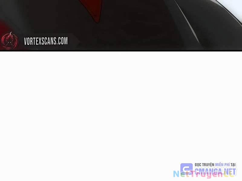 Mình Tao Là Siêu Việt Giả Mạnh Nhất! 21 trang 319