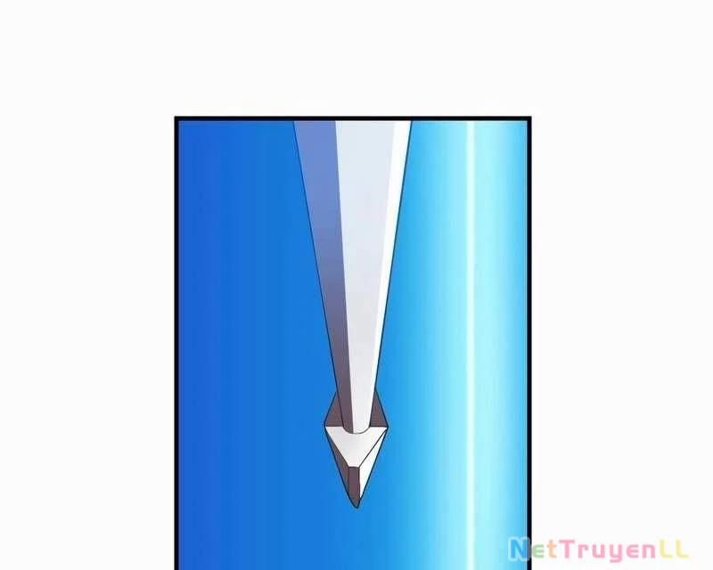 Mình Tao Là Siêu Việt Giả Mạnh Nhất! 21 trang 32