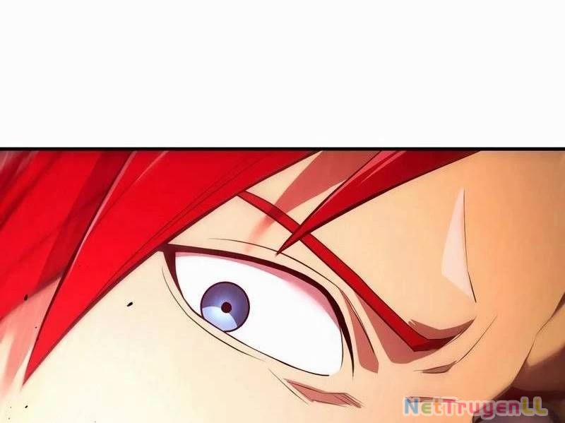 Mình Tao Là Siêu Việt Giả Mạnh Nhất! 21 trang 320