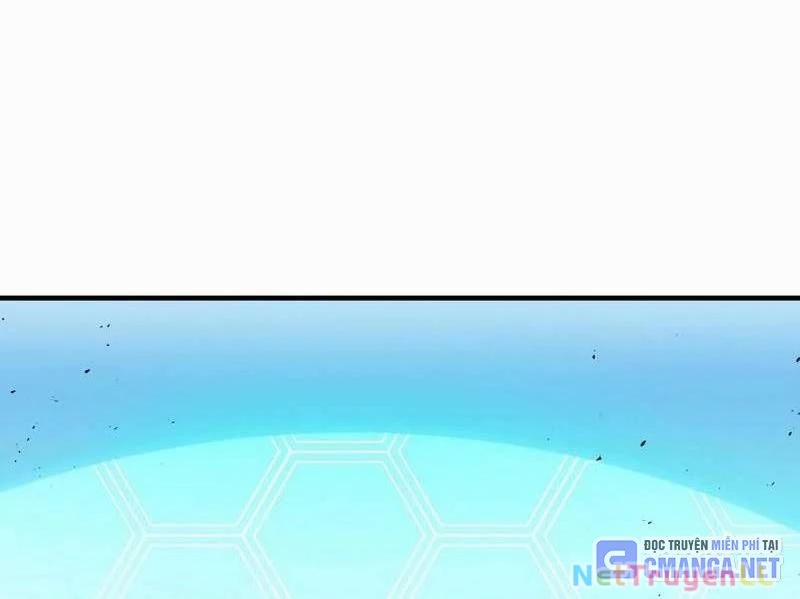 Mình Tao Là Siêu Việt Giả Mạnh Nhất! 21 trang 325