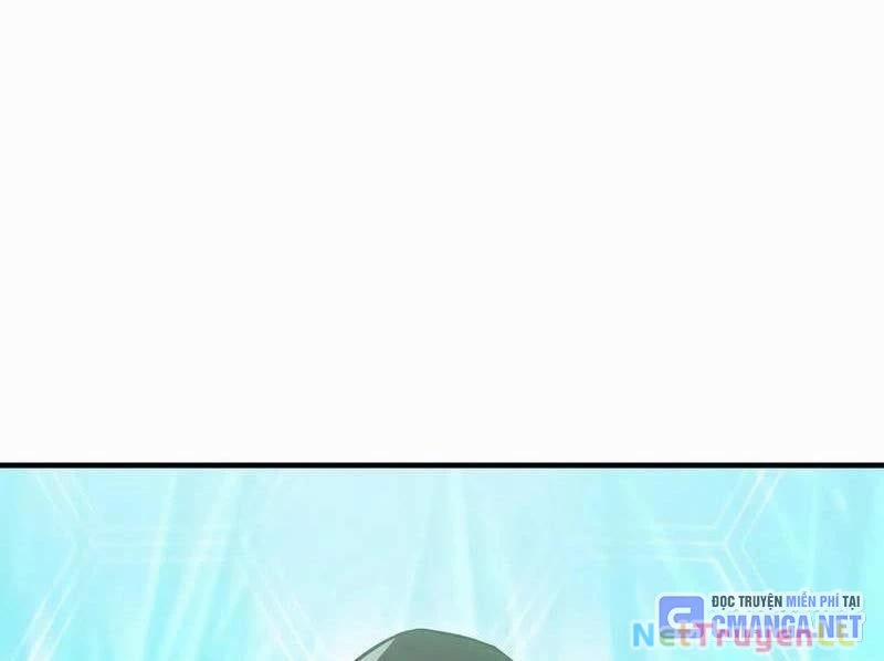 Mình Tao Là Siêu Việt Giả Mạnh Nhất! 21 trang 328