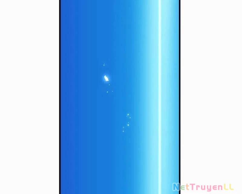 Mình Tao Là Siêu Việt Giả Mạnh Nhất! 21 trang 33