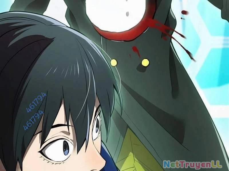 Mình Tao Là Siêu Việt Giả Mạnh Nhất! 21 trang 330