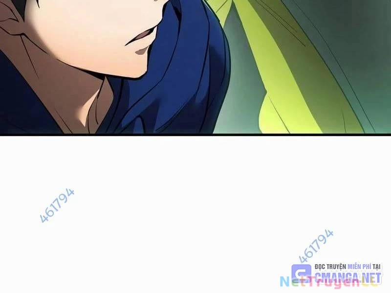 Mình Tao Là Siêu Việt Giả Mạnh Nhất! 21 trang 331