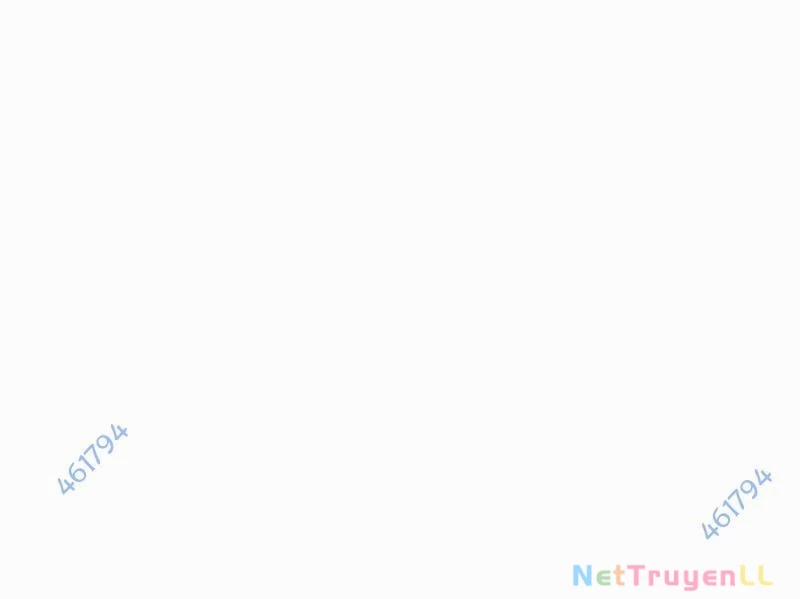 Mình Tao Là Siêu Việt Giả Mạnh Nhất! 21 trang 332