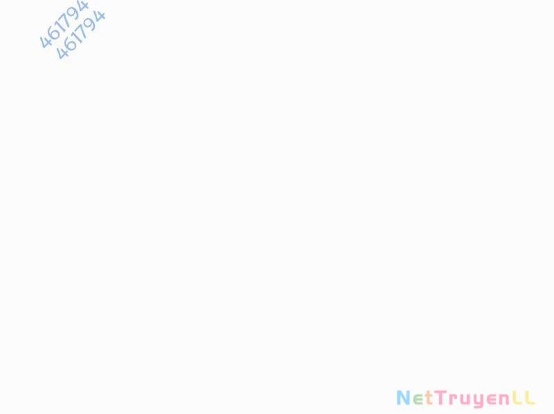 Mình Tao Là Siêu Việt Giả Mạnh Nhất! 21 trang 333