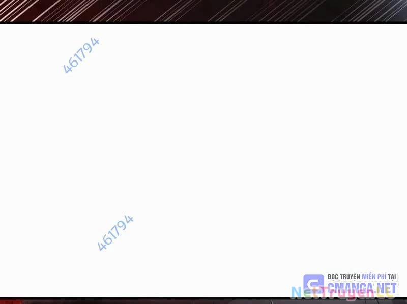 Mình Tao Là Siêu Việt Giả Mạnh Nhất! 21 trang 337