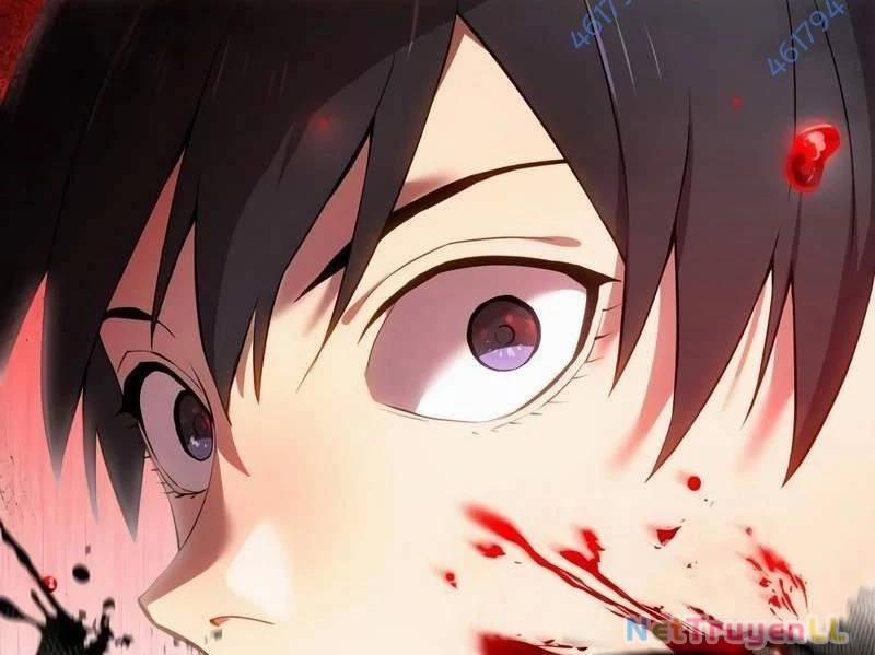 Mình Tao Là Siêu Việt Giả Mạnh Nhất! 21 trang 338