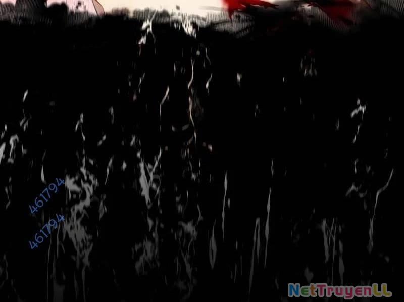 Mình Tao Là Siêu Việt Giả Mạnh Nhất! 21 trang 339