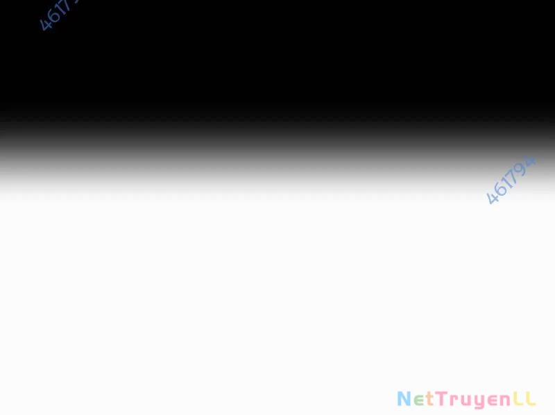 Mình Tao Là Siêu Việt Giả Mạnh Nhất! 21 trang 344