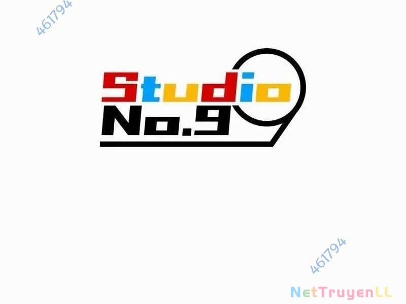 Mình Tao Là Siêu Việt Giả Mạnh Nhất! 21 trang 345