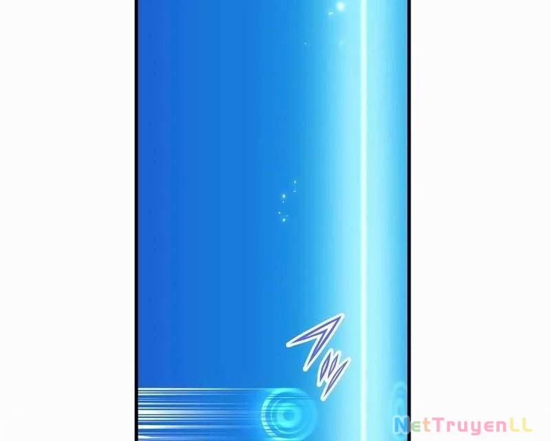 Mình Tao Là Siêu Việt Giả Mạnh Nhất! 21 trang 36