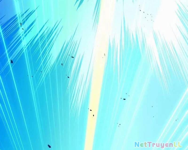 Mình Tao Là Siêu Việt Giả Mạnh Nhất! 21 trang 39