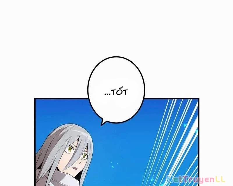 Mình Tao Là Siêu Việt Giả Mạnh Nhất! 21 trang 42