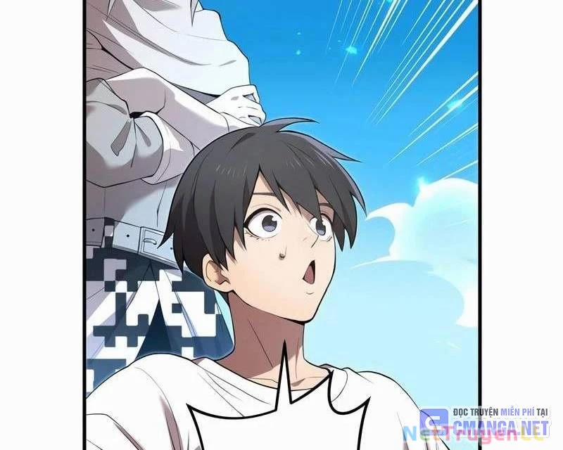 Mình Tao Là Siêu Việt Giả Mạnh Nhất! 21 trang 43