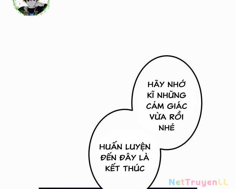 Mình Tao Là Siêu Việt Giả Mạnh Nhất! 21 trang 45