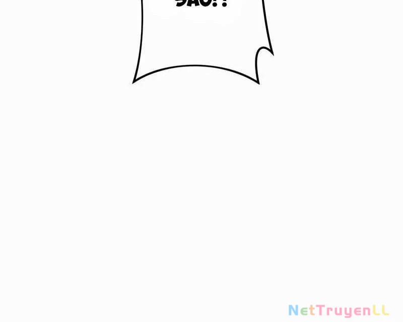 Mình Tao Là Siêu Việt Giả Mạnh Nhất! 21 trang 48