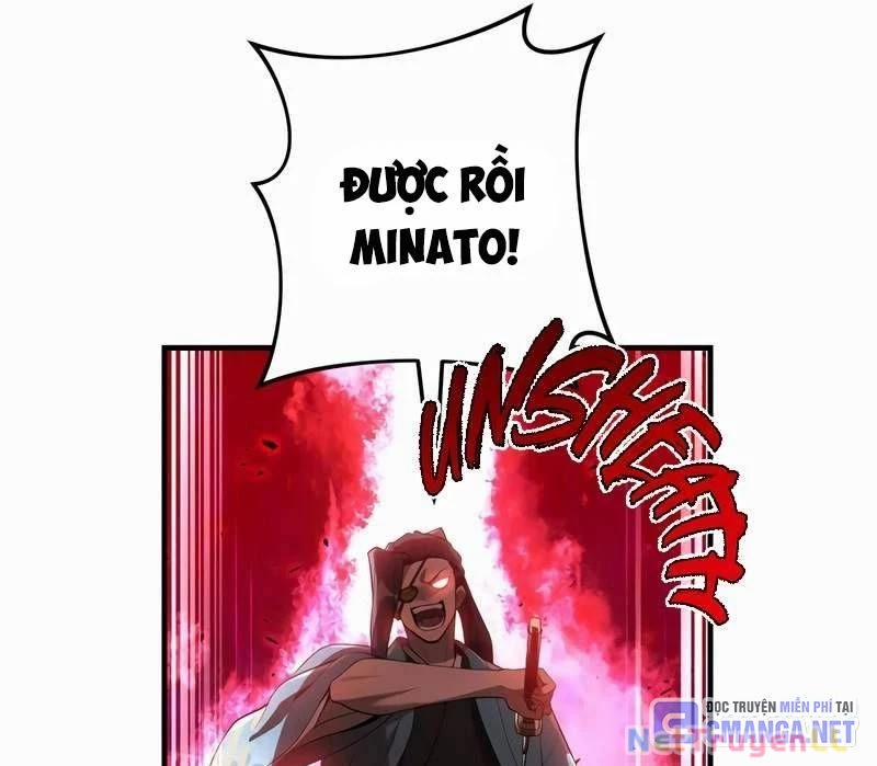 Mình Tao Là Siêu Việt Giả Mạnh Nhất! 21 trang 49