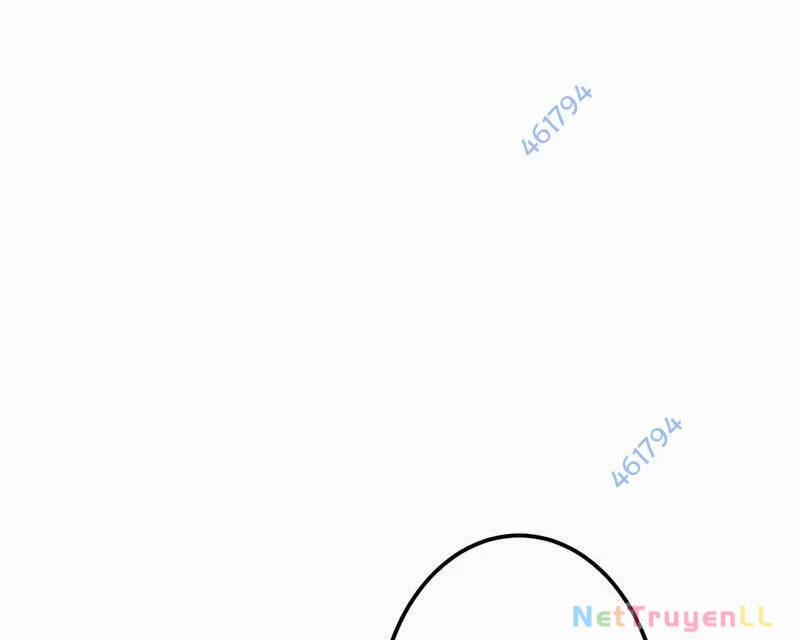 Mình Tao Là Siêu Việt Giả Mạnh Nhất! 21 trang 5