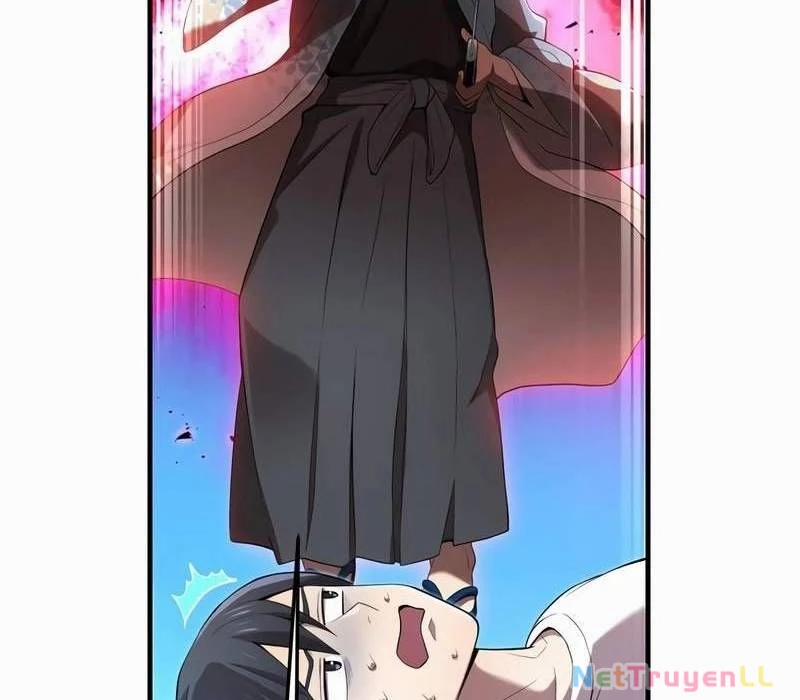 Mình Tao Là Siêu Việt Giả Mạnh Nhất! 21 trang 50