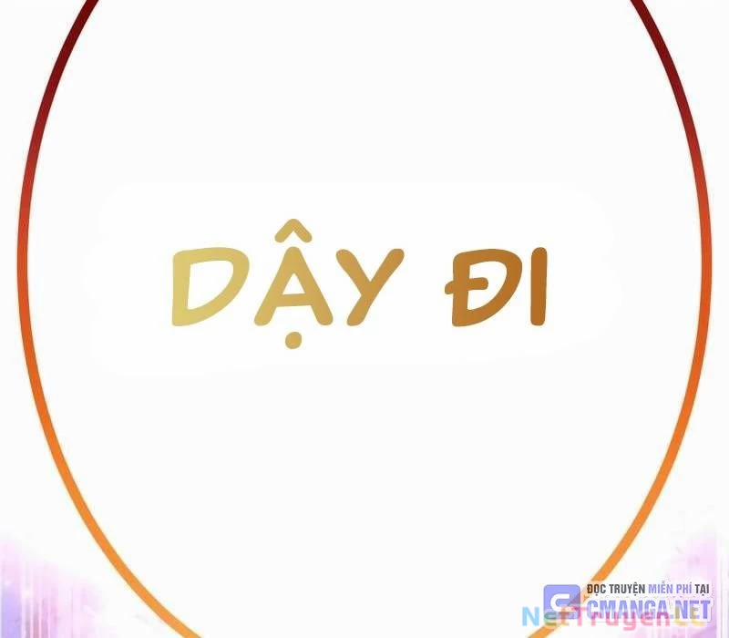 Mình Tao Là Siêu Việt Giả Mạnh Nhất! 21 trang 52