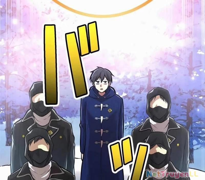 Mình Tao Là Siêu Việt Giả Mạnh Nhất! 21 trang 53