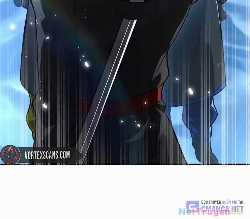 Mình Tao Là Siêu Việt Giả Mạnh Nhất! 21 trang 55