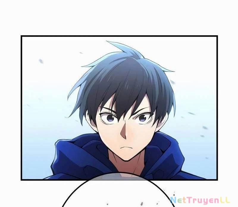 Mình Tao Là Siêu Việt Giả Mạnh Nhất! 21 trang 59