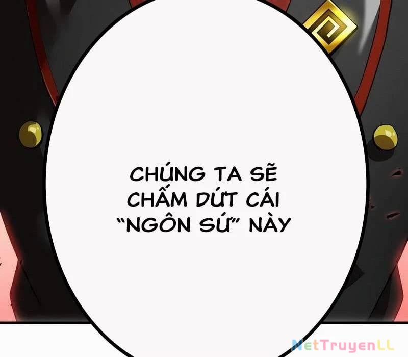 Mình Tao Là Siêu Việt Giả Mạnh Nhất! 21 trang 62