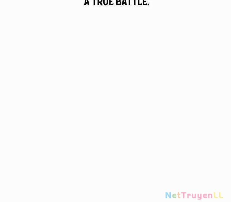 Mình Tao Là Siêu Việt Giả Mạnh Nhất! 21 trang 65