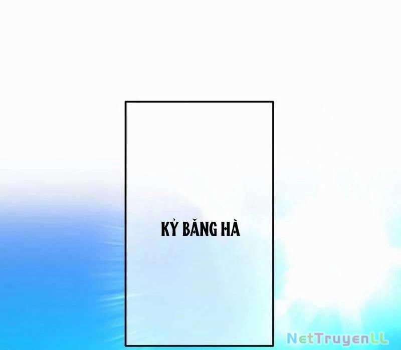 Mình Tao Là Siêu Việt Giả Mạnh Nhất! 21 trang 66