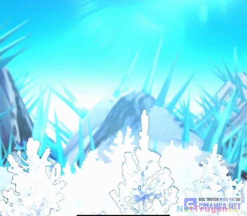 Mình Tao Là Siêu Việt Giả Mạnh Nhất! 21 trang 67