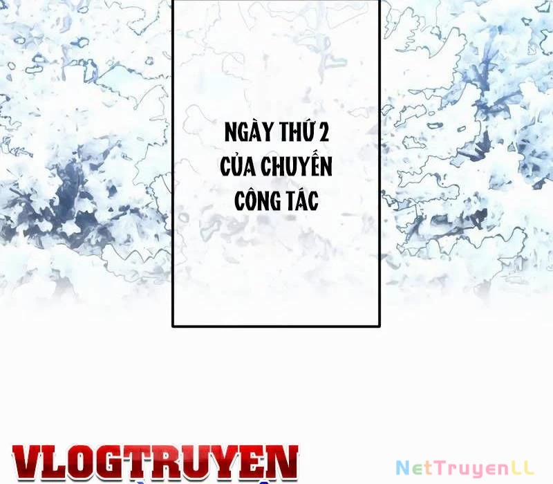 Mình Tao Là Siêu Việt Giả Mạnh Nhất! 21 trang 68