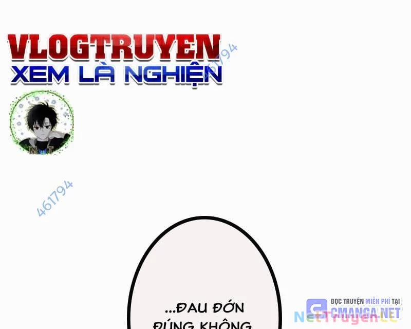 Mình Tao Là Siêu Việt Giả Mạnh Nhất! 21 trang 7