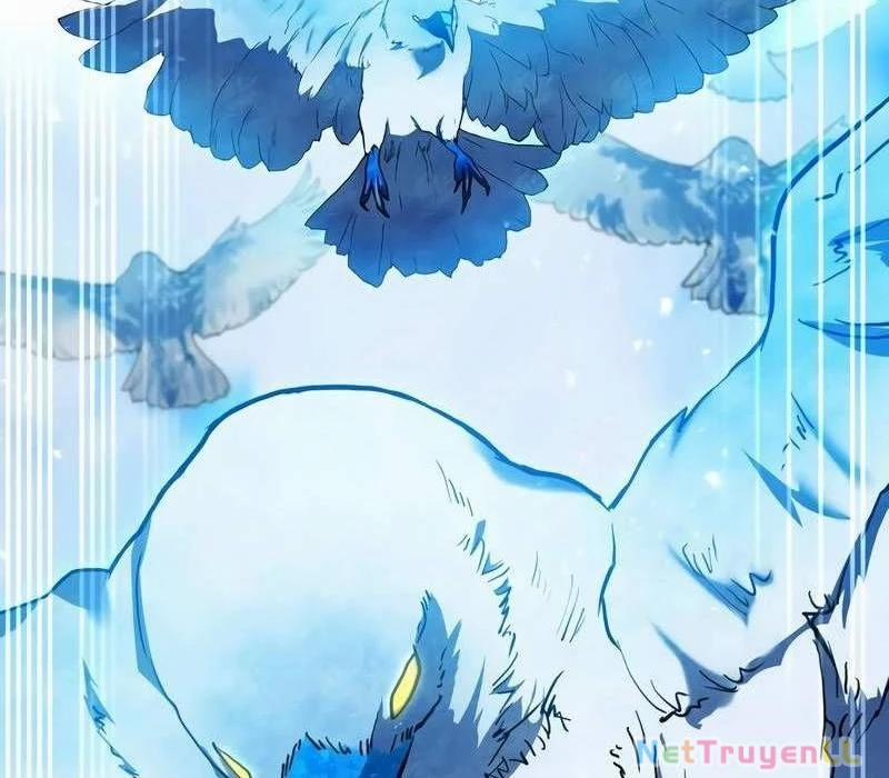 Mình Tao Là Siêu Việt Giả Mạnh Nhất! 21 trang 72