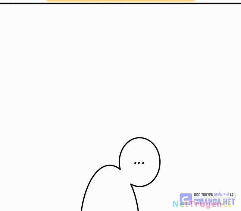 Mình Tao Là Siêu Việt Giả Mạnh Nhất! 21 trang 82