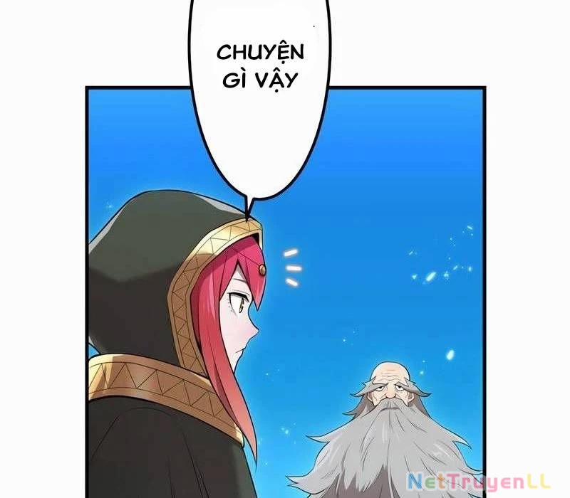 Mình Tao Là Siêu Việt Giả Mạnh Nhất! 21 trang 83