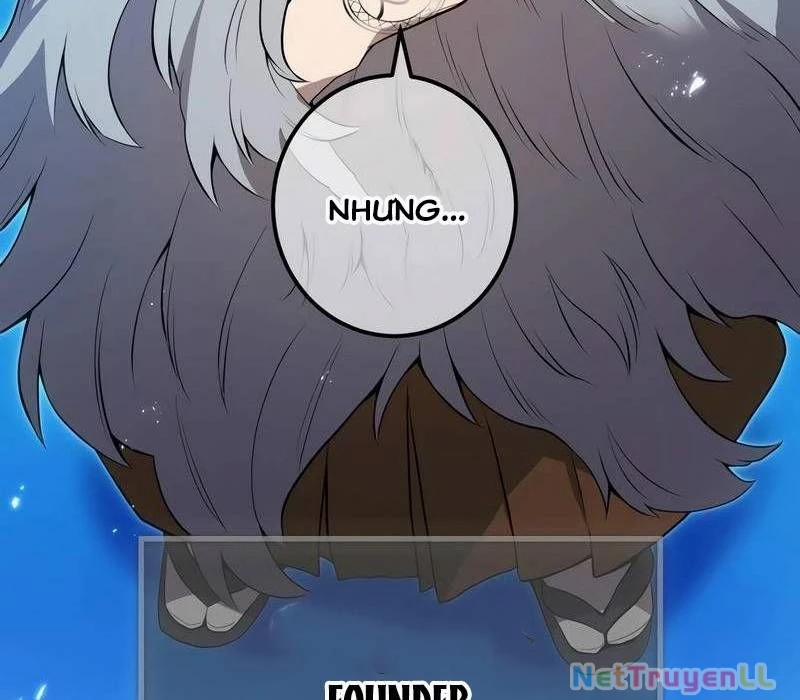 Mình Tao Là Siêu Việt Giả Mạnh Nhất! 21 trang 87