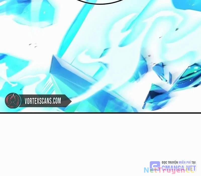 Mình Tao Là Siêu Việt Giả Mạnh Nhất! 21 trang 91