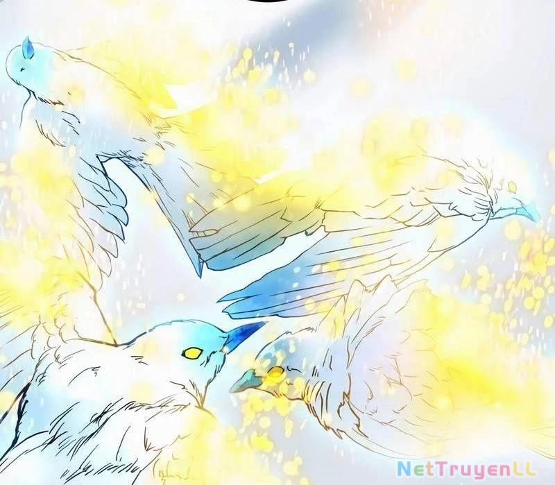 Mình Tao Là Siêu Việt Giả Mạnh Nhất! 21 trang 96