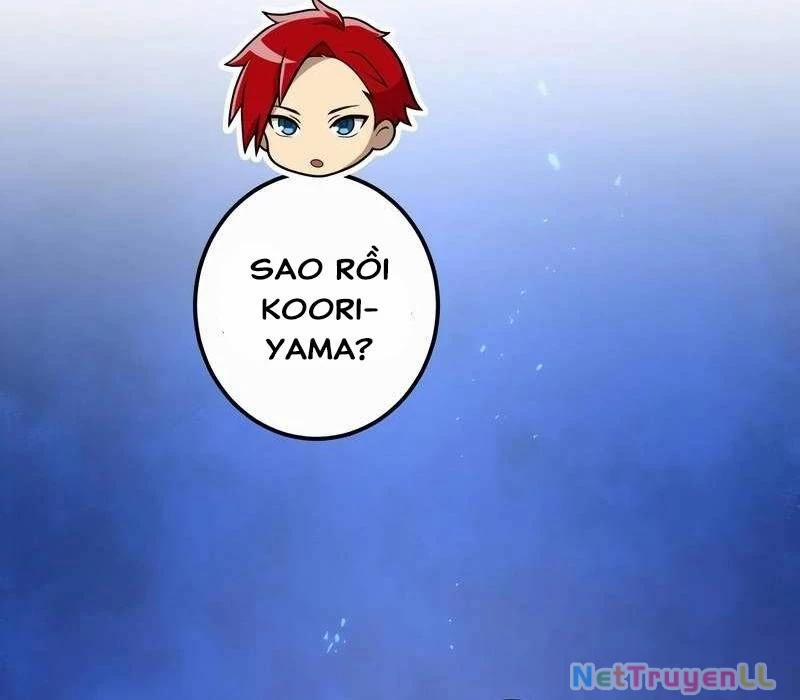 Mình Tao Là Siêu Việt Giả Mạnh Nhất! 21 trang 98