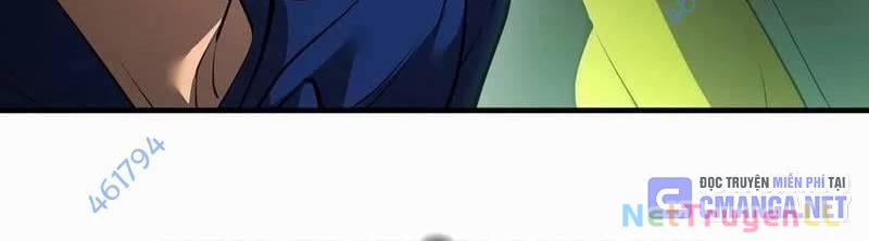 Mình Tao Là Siêu Việt Giả Mạnh Nhất! 22 trang 10