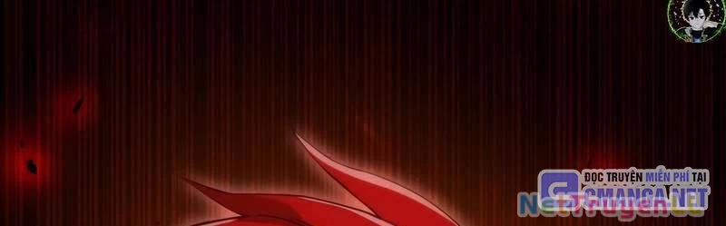 Mình Tao Là Siêu Việt Giả Mạnh Nhất! 22 trang 103
