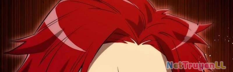 Mình Tao Là Siêu Việt Giả Mạnh Nhất! 22 trang 104