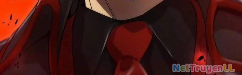 Mình Tao Là Siêu Việt Giả Mạnh Nhất! 22 trang 107