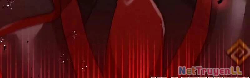 Mình Tao Là Siêu Việt Giả Mạnh Nhất! 22 trang 108